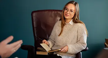 فهم كيفية تعلم الأطفال وكيفية تكييف أساليب التدريس